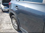 2015 Mazda Cx-5 Sport Pewter vin: JM3KE4BY5F0523888