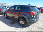 2015 Mazda Cx-5 Sport Pewter vin: JM3KE4BY5F0523888