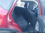 2016 Mazda Cx-5 Sport Red vin: JM3KE4BY5G0750323