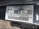 2015 Mazda Cx-5 Sport Gray vin: JM3KE4BY8F0522802