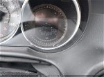 2015 Mazda Cx-5 Sport Серый vin: JM3KE4BY8F0522802