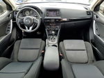 2015 Mazda Cx-5 Sport Красный vin: JM3KE4BY9F0534800