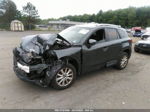 2015 Mazda Cx-5 Touring Серый vin: JM3KE4CY2F0551078