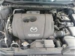 2016 Mazda Cx-5 Touring Неизвестно vin: JM3KE4CY2G0649044