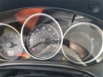 2016 Mazda Cx-5 Touring Угольный vin: JM3KE4CY4G0757195