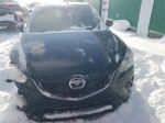 2015 Mazda Cx-5 Touring Черный vin: JM3KE4CY6F0467667