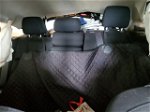 2015 Mazda Cx-5 Touring Black vin: JM3KE4CY7F0543204