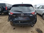 2015 Mazda Cx-5 Touring Угольный vin: JM3KE4CY8F0481361