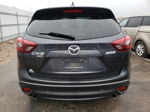 2016 Mazda Cx-5 Touring Charcoal vin: JM3KE4CY8G0642101