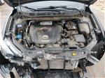 2016 Mazda Cx-5 Touring Угольный vin: JM3KE4CY8G0642101