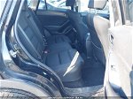 2016 Mazda Cx-5 Touring Black vin: JM3KE4CY8G0890235