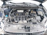 2016 Mazda Cx-5 Touring Синий vin: JM3KE4CYXG0812524