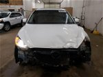 2015 Mazda Cx-5 Gt White vin: JM3KE4DY0F0504470