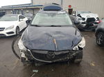 2015 Mazda Cx-5 Gt Blue vin: JM3KE4DY1F0444392