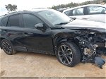 2016 Mazda Cx-5 Grand Touring Black vin: JM3KE4DY2G0711637
