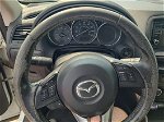 2015 Mazda Cx-5 Gt vin: JM3KE4DY5F0508420