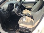 2015 Mazda Cx-5 Gt vin: JM3KE4DY5F0508420