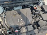 2015 Mazda Cx-5 Grand Touring vin: JM3KE4DY5F0508420