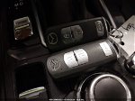 2016 Mazda Cx-5 Grand Touring Gray vin: JM3KE4DY5G0609247