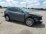 2015 Mazda Cx-5 Gt Серый vin: JM3KE4DY6F0473323