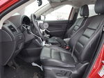 2015 Mazda Cx-5 Gt Красный vin: JM3KE4DY7F0495850