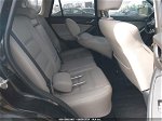 2015 Mazda Cx-5 Grand Touring Black vin: JM3KE4DY7F0539409