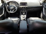 2015 Mazda Cx-5 Gt Угольный vin: JM3KE4DY9F0515581