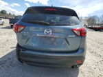 2016 Mazda Cx-5 Gt Blue vin: JM3KE4DY9G0673730