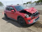2015 Mazda Cx-5 Gt Red vin: JM3KE4DYXF0443435