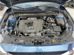 2017 Mazda Cx-5 Sport Blue vin: JM3KFABL3H0123976