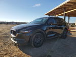 2019 Mazda Cx-5 Sport Black vin: JM3KFABM1K1638677