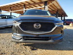 2019 Mazda Cx-5 Sport Black vin: JM3KFABM1K1638677