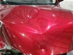 2021 Mazda Cx-5 Sport Red vin: JM3KFABM1M0311026