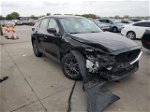 2019 Mazda Cx-5 Sport Black vin: JM3KFABM4K0542631