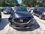 2019 Mazda Cx-5 Sport Black vin: JM3KFABM4K1657076