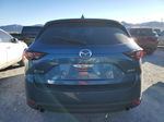 2019 Mazda Cx-5 Sport Blue vin: JM3KFABM6K0627602