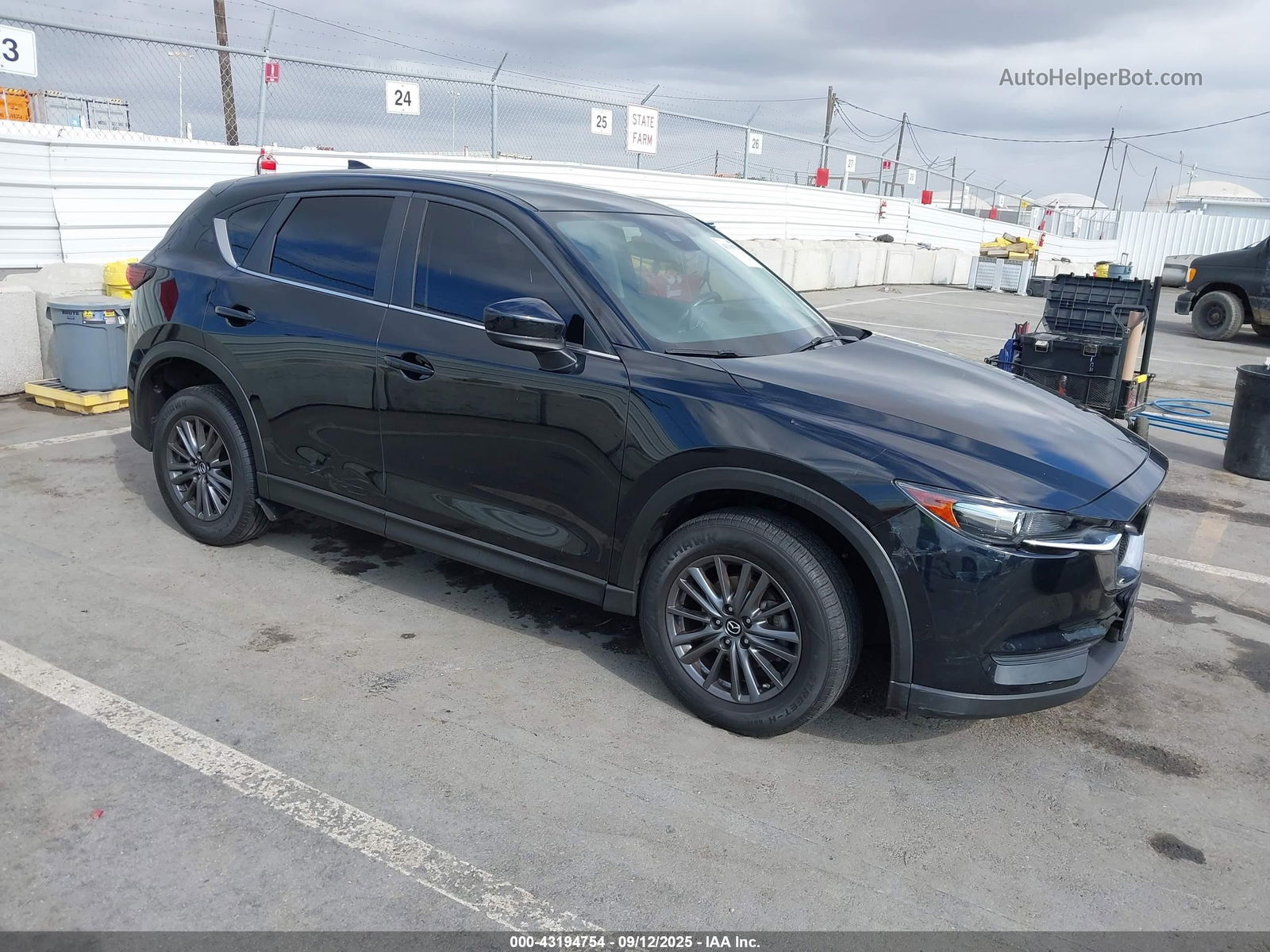 まっちゃ様 確認用ページ 楽天市場】【送料無料※一部地域を除く】抹茶セット 茶道 抹茶 海外の方