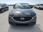 2021 Mazda Cx-5 Sport Black vin: JM3KFABM8M0301898