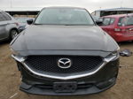 2019 Mazda Cx-5 Sport Black vin: JM3KFABM9K1566577