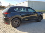 2019 Mazda Cx-5 Sport Black vin: JM3KFABM9K1575490