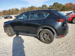 2019 Mazda Cx-5 Sport Black vin: JM3KFABM9K1575490