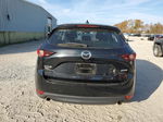 2019 Mazda Cx-5 Sport Black vin: JM3KFABM9K1575490