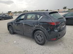 2021 Mazda Cx-5 Sport Black vin: JM3KFABMXM0361164