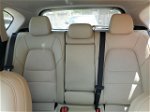 2017 Mazda Cx-5 Touring Синий vin: JM3KFACL0H0178075