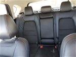 2017 Mazda Cx-5 Touring Black vin: JM3KFACL2H0126253