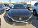 2017 Mazda Cx-5 Touring Black vin: JM3KFACL2H0158815