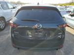 2017 Mazda Cx-5 Touring Черный vin: JM3KFACL2H0158815