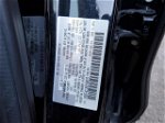 2017 Mazda Cx-5 Touring Black vin: JM3KFACL2H0158815