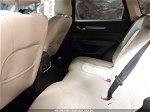2017 Mazda Cx-5 Touring Серый vin: JM3KFACL2H0179678