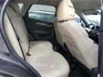 2017 Mazda Cx-5 Touring Серый vin: JM3KFACL4H0213717